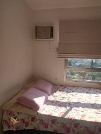 Imagem Apartamento com 2 Quartos à Venda, 62 m² em Conjunto Residencial Mata Do Jacinto - Campo Grande Imagem Apartamento com 2 Quartos à Venda, 62 m² em Conjunto Residencial Mata Do Jacinto - Campo Grande