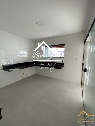 Imagem Casa com 3 Quartos à Venda, 146 m² em Parque Jóquei Club - Campos Dos Goytacazes Imagem Casa com 3 Quartos à Venda, 146 m² em Parque Jóquei Club - Campos Dos Goytacazes