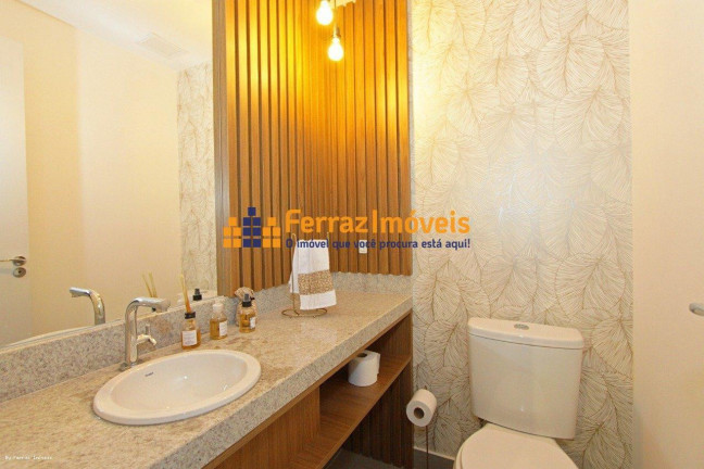 Imagem Apartamento com 3 Quartos à Venda, 101 m² em Menino Deus - Porto Alegre Imagem Apartamento com 3 Quartos à Venda, 101 m² em Menino Deus - Porto Alegre