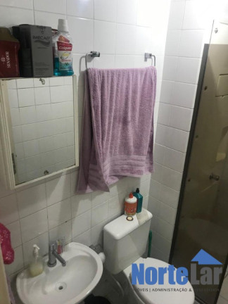 Imagem Apartamento com 2 Quartos à Venda, 50 m² em Vila Roque - São Paulo Imagem Apartamento com 2 Quartos à Venda, 50 m² em Vila Roque - São Paulo