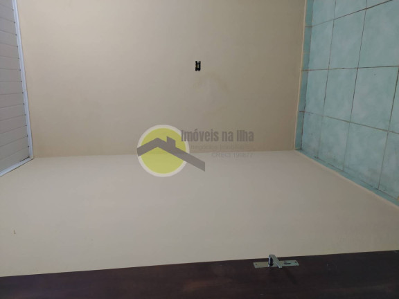 Imagem Casa com 4 Quartos à Venda, 250 m² em Balneário Monte Carlo - Ilha Comprida Imagem Casa com 4 Quartos à Venda, 250 m² em Balneário Monte Carlo - Ilha Comprida