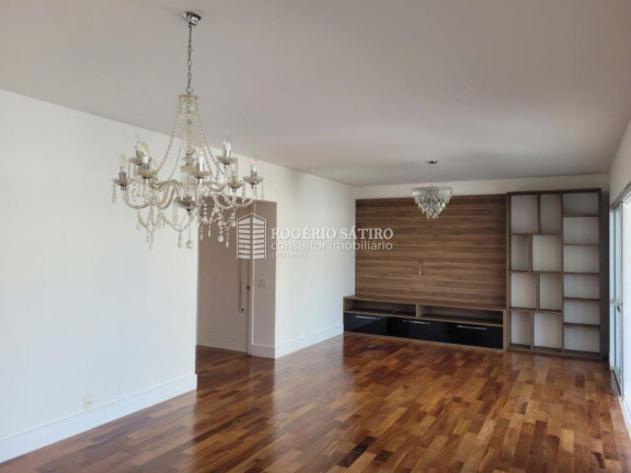 Imagem Apartamento com 4 Quartos para Alugar, 250 m² em Vila Mariana - São Paulo Imagem Apartamento com 4 Quartos para Alugar, 250 m² em Vila Mariana - São Paulo
