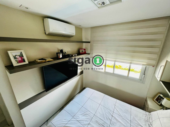 Imagem Apartamento com 2 Quartos à Venda, 64 m² em Vila Carrão - São Paulo Imagem Apartamento com 2 Quartos à Venda, 64 m² em Vila Carrão - São Paulo