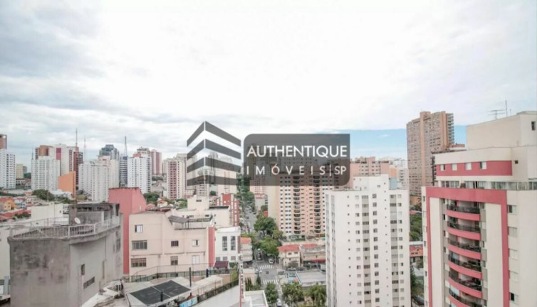 Imagem Apartamento com 4 Quartos à Venda, 241 m² em Perdizes - São Paulo Imagem Apartamento com 4 Quartos à Venda, 241 m² em Perdizes - São Paulo
