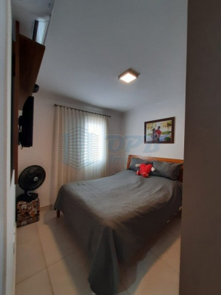 Imagem Apartamento à Venda, em Campos Eliseos - Ribeirão Preto Imagem Apartamento à Venda, em Campos Eliseos - Ribeirão Preto