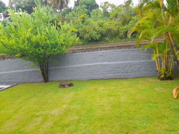 Imagem Casa com 3 Quartos à Venda, 500 m² em Centro - Itaparica Imagem Casa com 3 Quartos à Venda, 500 m² em Centro - Itaparica