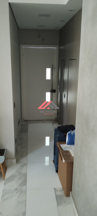 Imagem Casa com 4 Quartos à Venda, 486 m² em Jardim São Caetano - São Caetano Do Sul Imagem Casa com 4 Quartos à Venda, 486 m² em Jardim São Caetano - São Caetano Do Sul