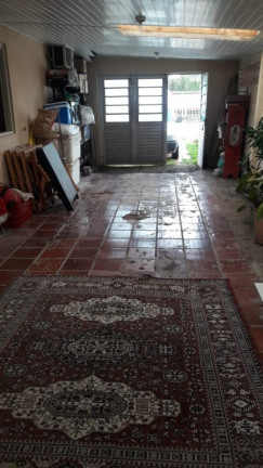 Imagem Casa com 3 Quartos à Venda, 200 m² em Morada Do Vale I - Gravataí