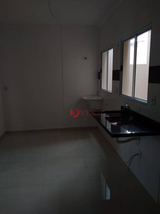 Imagem Apartamento com 2 Quartos à Venda, 40 m² em Artur Alvim - São Paulo Imagem Apartamento com 2 Quartos à Venda, 40 m² em Artur Alvim - São Paulo