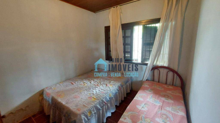 Imagem Casa com 2 Quartos à Venda, 450 m² em Centro - Balneário Pinhal Imagem Casa com 2 Quartos à Venda, 450 m² em Centro - Balneário Pinhal