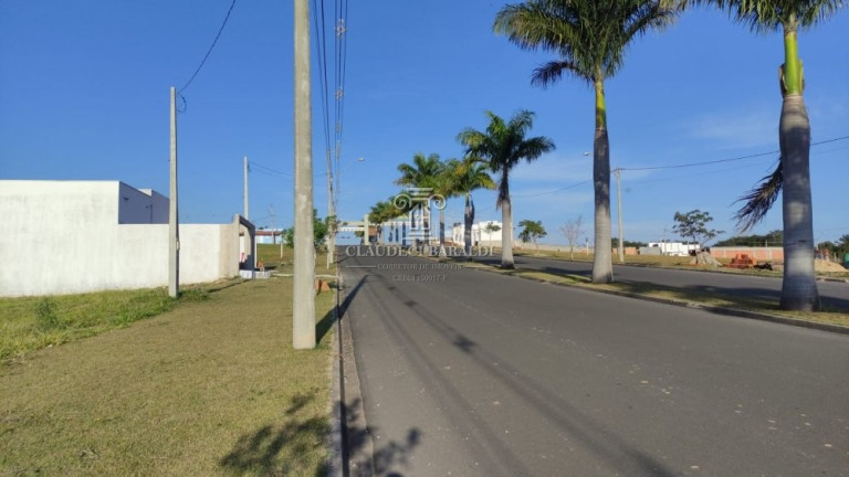Imagem Imóvel à Venda, 449 m² em Centro - Salto De Pirapora
