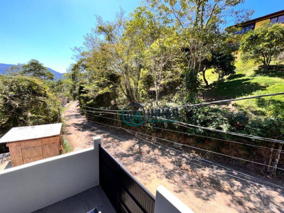 Imagem Casa com 3 Quartos à Venda, 170 m² em Engenho Do Mato - Niterói Imagem Casa com 3 Quartos à Venda, 170 m² em Engenho Do Mato - Niterói