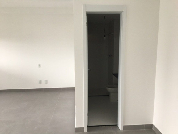 Imagem Apartamento com 1 Quarto à Venda, 49 m² em Pinheiros - São Paulo Imagem Apartamento com 1 Quarto à Venda, 49 m² em Pinheiros - São Paulo