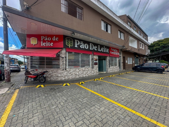 Imagem Imóvel à Venda, 1.636 m² em Vila Medeiros - São Paulo Imagem Imóvel à Venda, 1.636 m² em Vila Medeiros - São Paulo