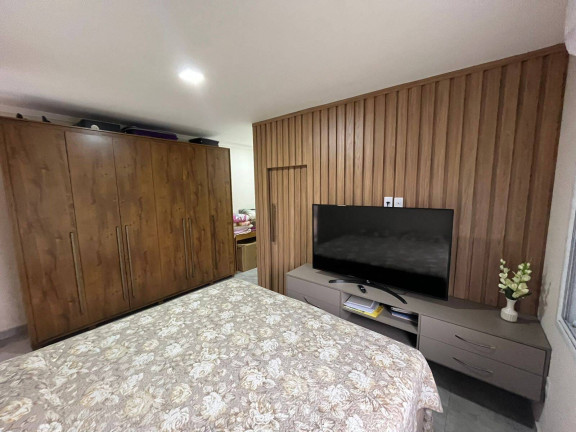 Imagem Casa com 3 Quartos à Venda, 450 m² em Condomínio Ninho Verde I - Porangaba Imagem Casa com 3 Quartos à Venda, 450 m² em Condomínio Ninho Verde I - Porangaba