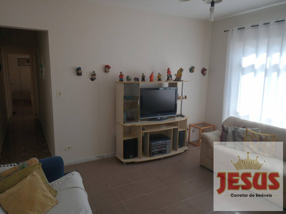 Imagem Apartamento com 2 Quartos à Venda, 110 m² em Enseada - Guarujá Imagem Apartamento com 2 Quartos à Venda, 110 m² em Enseada - Guarujá