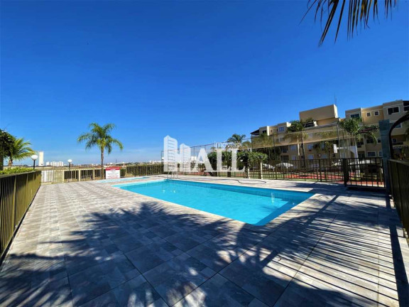 Imagem Apartamento com 2 Quartos à Venda, 63 m² em Jardim Yolanda - São José Do Rio Preto Imagem Apartamento com 2 Quartos à Venda, 63 m² em Jardim Yolanda - São José Do Rio Preto