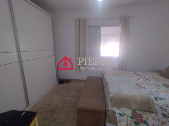 Imagem Sobrado com 3 Quartos à Venda, 110 m² em Parque Maria Domitila - São Paulo Imagem Sobrado com 3 Quartos à Venda, 110 m² em Parque Maria Domitila - São Paulo