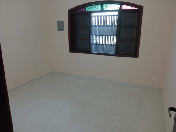 Imagem Casa com 2 Quartos à Venda, em Vila Caiçara - Praia Grande Imagem Casa com 2 Quartos à Venda, em Vila Caiçara - Praia Grande