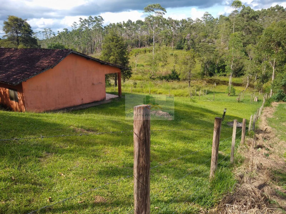 Imagem Chácara à Venda, 19 m² em Pilar Do Sul Imagem Chácara à Venda, 19 m² em Pilar Do Sul