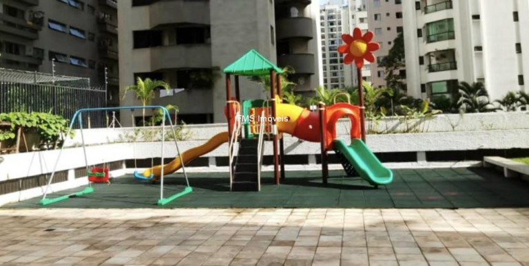 Imagem Imóvel com 3 Quartos à Venda, 87 m² em Moema - São Paulo Imagem Imóvel com 3 Quartos à Venda, 87 m² em Moema - São Paulo