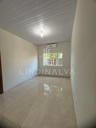 Imagem Casa com 2 Quartos à Venda, em Parque Ouro Verde - Foz Do Iguacu Imagem Casa com 2 Quartos à Venda, em Parque Ouro Verde - Foz Do Iguacu