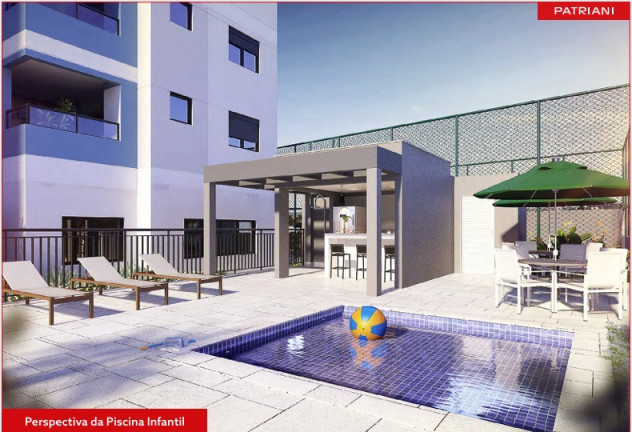 Imagem Imóvel com 3 Quartos à Venda, 105 m² em Jardim Planalto - Campinas Imagem Imóvel com 3 Quartos à Venda, 105 m² em Jardim Planalto - Campinas