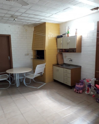 Imagem Imóvel com 3 Quartos à Venda, em Colina Verde - Ivoti Imagem Imóvel com 3 Quartos à Venda, em Colina Verde - Ivoti