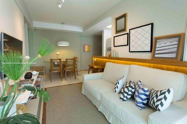 Imagem Apartamento com 3 Quartos à Venda, 84 m² em Recreio Dos Bandeirantes - Rio De Janeiro Imagem Apartamento com 3 Quartos à Venda, 84 m² em Recreio Dos Bandeirantes - Rio De Janeiro