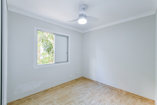 Imagem Apartamento com 3 Quartos à Venda, 63 m² em Vila Andrade - São Paulo Imagem Apartamento com 3 Quartos à Venda, 63 m² em Vila Andrade - São Paulo