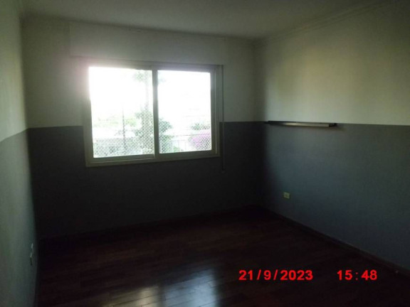 Imagem Apartamento com 1 Quarto para Alugar, 55 m² em Cambuci - São Paulo Imagem Apartamento com 1 Quarto para Alugar, 55 m² em Cambuci - São Paulo