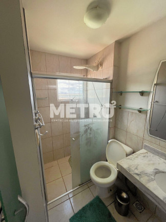 Imagem Apartamento com 1 Quarto para Alugar, 70 m² em São José - Petrolina Imagem Apartamento com 1 Quarto para Alugar, 70 m² em São José - Petrolina