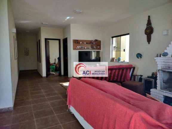 Imagem Casa com 3 Quartos para Alugar, 260 m² em Vila Verde - Itapevi Imagem Casa com 3 Quartos para Alugar, 260 m² em Vila Verde - Itapevi