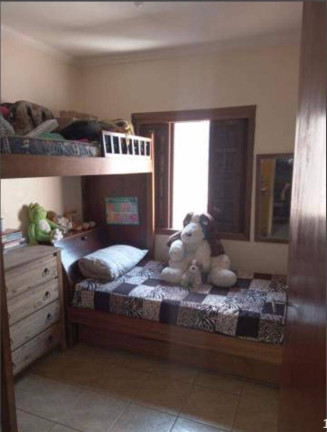 Imagem Sobrado com 3 Quartos à Venda, 117 m² em Residencial Parque Cumbica - Guarulhos Imagem Sobrado com 3 Quartos à Venda, 117 m² em Residencial Parque Cumbica - Guarulhos