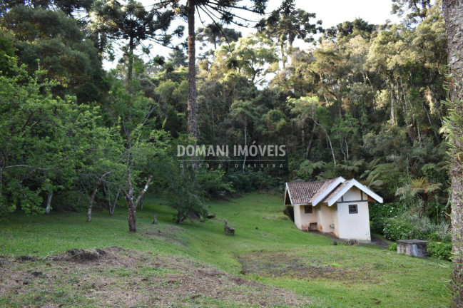 Imagem Casa com 4 Quartos à Venda, 183 m² em Região Do Atalaia - Campos Do Jordão Imagem Casa com 4 Quartos à Venda, 183 m² em Região Do Atalaia - Campos Do Jordão