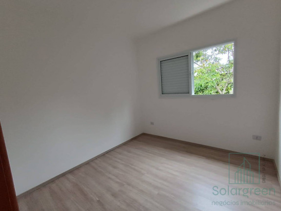 Imagem Casa com 3 Quartos à Venda, 73 m² em Terra Preta (terra Preta) - Mairiporã Imagem Casa com 3 Quartos à Venda, 73 m² em Terra Preta (terra Preta) - Mairiporã