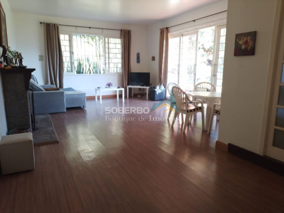 Imagem Casa com 3 Quartos à Venda, 3.640 m² em Golfe - Teresópolis Imagem Casa com 3 Quartos à Venda, 3.640 m² em Golfe - Teresópolis
