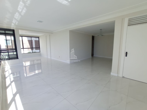 Imagem Apartamento com 3 Quartos à Venda, 136 m² em Meireles - Fortaleza
