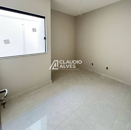 Imagem Casa com 3 Quartos à Venda, 77 m² em Sim - Feira De Santana Imagem Casa com 3 Quartos à Venda, 77 m² em Sim - Feira De Santana