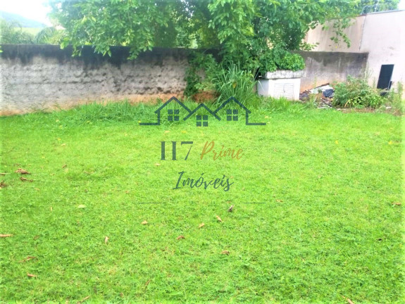 Imagem Imóvel com 2 Quartos à Venda, 1.200 m² em Residencial água Doce - Jundiaí Imagem Imóvel com 2 Quartos à Venda, 1.200 m² em Residencial água Doce - Jundiaí