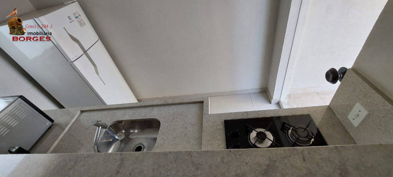 Imagem Apartamento com 3 Quartos à Venda, 105 m² em Moema - São Paulo Imagem Apartamento com 3 Quartos à Venda, 105 m² em Moema - São Paulo