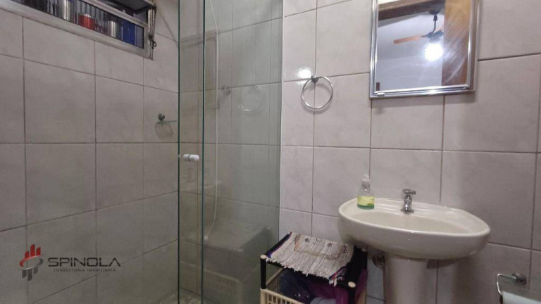 Imagem Casa com 2 Quartos à Venda, 80 m² em Maracanã - Praia Grande Imagem Casa com 2 Quartos à Venda, 80 m² em Maracanã - Praia Grande