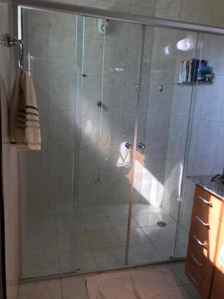 Imagem Apartamento com 3 Quartos à Venda, 150 m² em Embaré - Santos Imagem Apartamento com 3 Quartos à Venda, 150 m² em Embaré - Santos