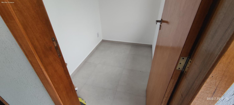 Imagem Casa com 3 Quartos à Venda, 100 m² em Itaipuaçu - Maricá Imagem Casa com 3 Quartos à Venda, 100 m² em Itaipuaçu - Maricá