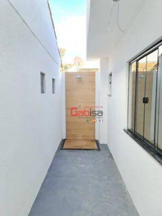 Imagem Casa com 3 Quartos à Venda, 77 m² em Fluminense - São Pedro Da Aldeia Imagem Casa com 3 Quartos à Venda, 77 m² em Fluminense - São Pedro Da Aldeia