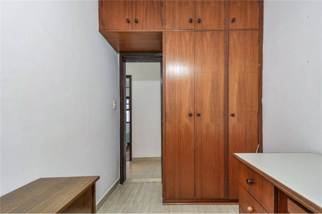 Imagem Casa com 3 Quartos à Venda, 130 m² em Parque Jabaquara - São Paulo Imagem Casa com 3 Quartos à Venda, 130 m² em Parque Jabaquara - São Paulo