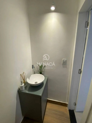 Imagem Sobrado com 2 Quartos à Venda, 82 m² em Centro - Barra Velha Imagem Sobrado com 2 Quartos à Venda, 82 m² em Centro - Barra Velha