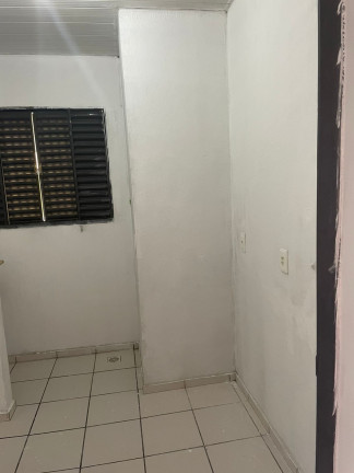 Imagem Apartamento com 2 Quartos à Venda, 42 m² em Gurupi - Teresina Imagem Apartamento com 2 Quartos à Venda, 42 m² em Gurupi - Teresina