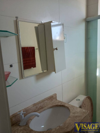 Imagem Apartamento com 2 Quartos para Alugar, em Parque Balneário Maria Helena - Caraguatatuba Imagem Apartamento com 2 Quartos para Alugar, em Parque Balneário Maria Helena - Caraguatatuba
