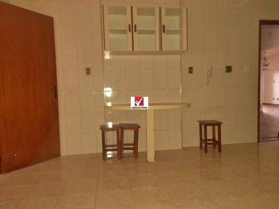 Imagem Apartamento com 3 Quartos à Venda, 130 m² em Centro - Ribeirão Preto Imagem Apartamento com 3 Quartos à Venda, 130 m² em Centro - Ribeirão Preto